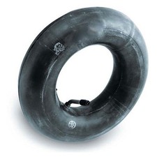 Schlauch für Moped Roller