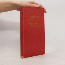 Skandinavien mit Finnland 