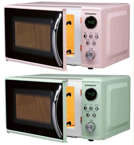 Neu retro style digitale - neu,