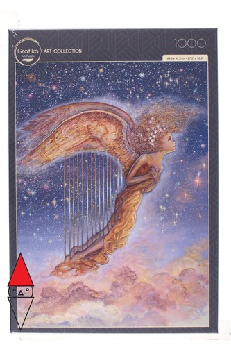Harp engel josephine wand - josephine,