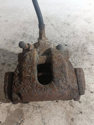 Opel vectra 2004 bremssattel - c,