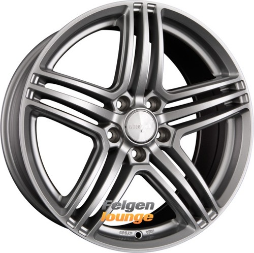 2drv wh12 race - wh12,
