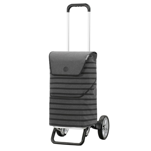 Andersen alu star shopper - andersen,