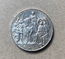 3 Mark 1913 100 Jahre