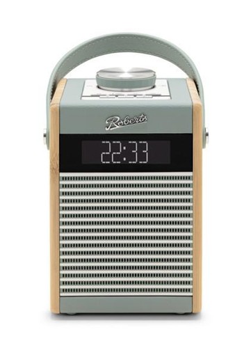 Roberts rambler midi - midi, duck
