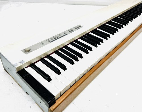 Roland digital piano - roland,