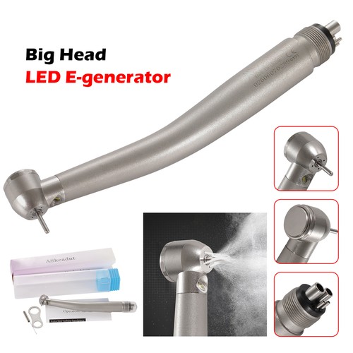 Nsk style dental led - style,