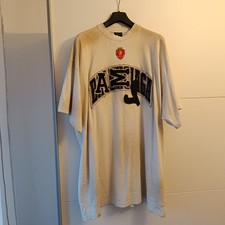 T-Shirt, Herren Skater T-shirt