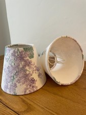 Neuer handgefertigter