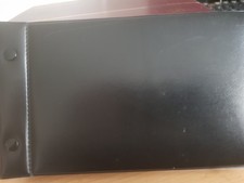 Sammlung Briefe Belege Karten