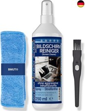 250ml Bildschirmreiniger Spray