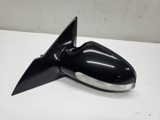Mercedes CLK W208  Außenspiegel Seitenspiegel Spiegel  links  K197  194968  (04)