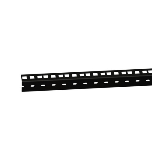 Adam hall 61535b8 rackschiene - adam,