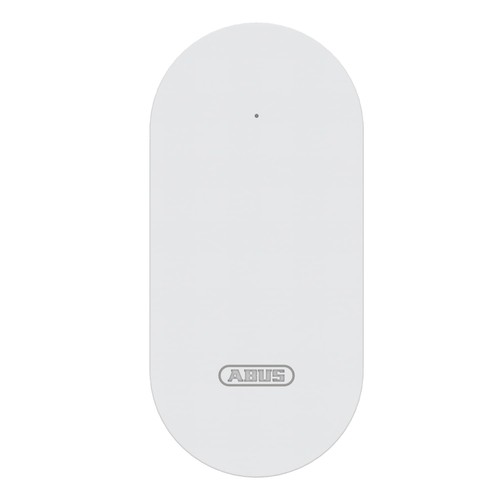 Abus wlan bridge one smart - abus,