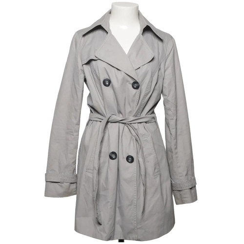 Esprit trenchcoat damen - esprit,,