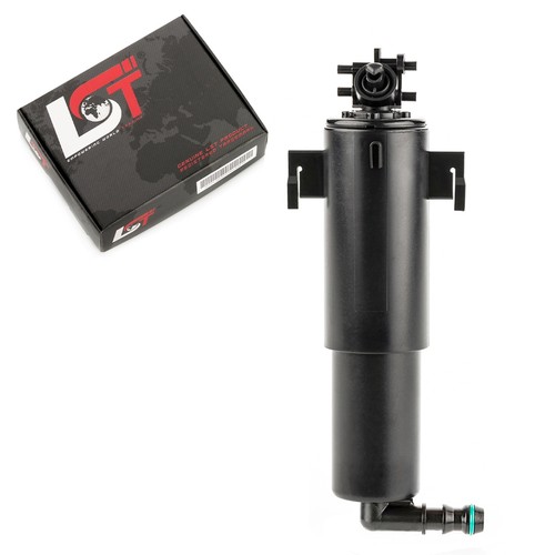 Waschwasserdüse scheinwerfer - waschwasserdüse,