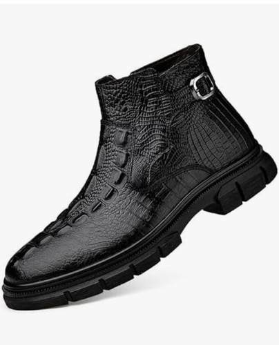 Neu herren winterstiefel - herren,