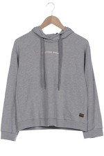 G STAR RAW Kapuzenpullover