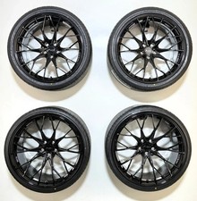 BMW M3 G80 G81 20/21 Zoll