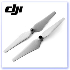 Original DJI Phantom 2 Vision