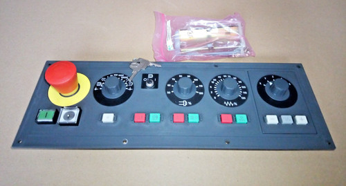 Siemens 6fc3478 3ef20 - siemens, 6fc3478-3ef20