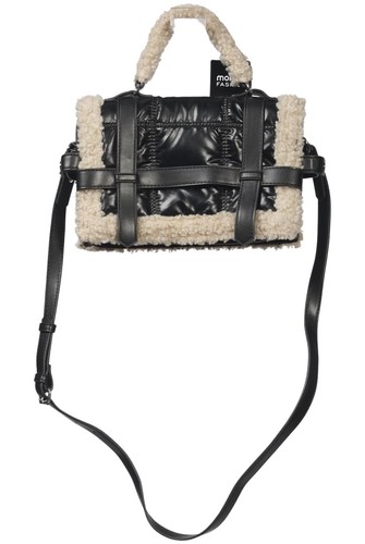 Zara handtasche damen - handtasche,
