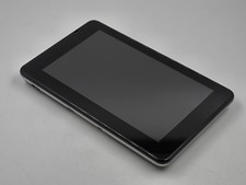 Garmin Nuvi 3590LM GPS