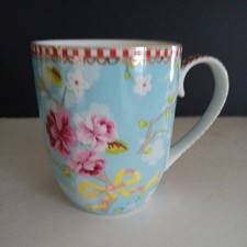 Schöne PIP STUDIO Porzellan