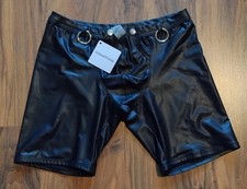 Manstore M2413 Popper Biker Gr