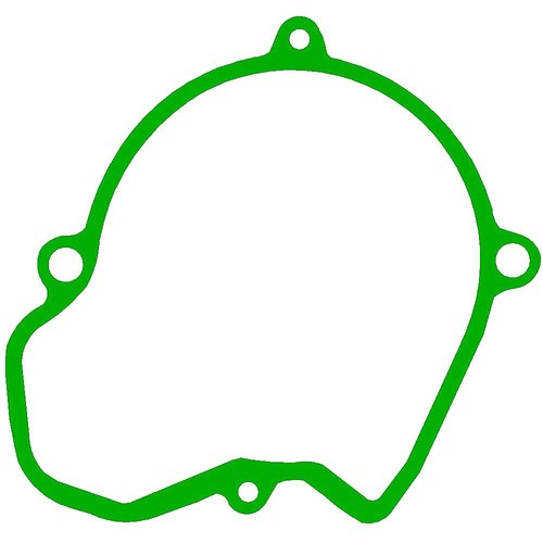 Zündungsdeckeldichtung