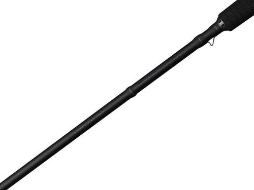 Savage gear tactical drop - gear,