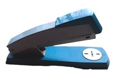 Hefter Tacker Heftgerät