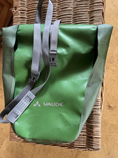 Fahrradtasche gepäckträger - fahrradtasche,