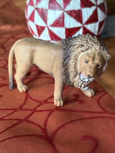 Schleich 17000 wild life - 17000,