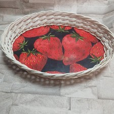 Faszinierende Alte Vintage