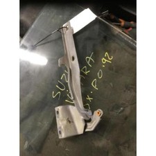 SCHARNIER MOTORHAUBE V. R FÜR