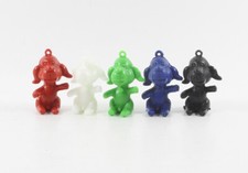 Wum und Wendelin Loriot === 5