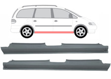 Für VW Sharan Galaxy Alhambra