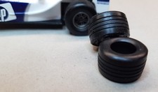 Tuning reifen passend für - passend,