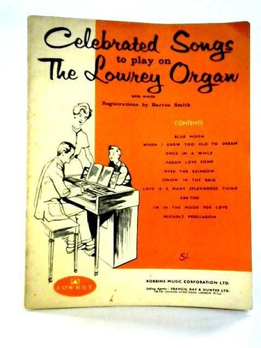 Celebrated songs play - celebrated,