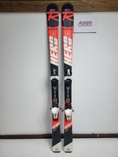 Rossignol Hero J 140cm Ski +