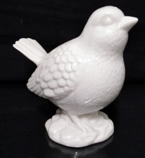 Vintage Krömer Porzellan