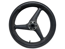 Vorderrad Felge Honda Hornet