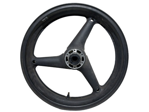 Vorderrad felge honda hornet - felge,