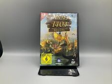 Anno 1404: Venedig (PC, 2010)