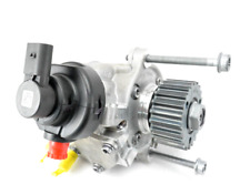 05L130755 Hochdruckpumpe Volkswagen Golf 8 2,0TDI DSR 150PS WAG-AG