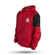 Fischtown Pinguins - Wind