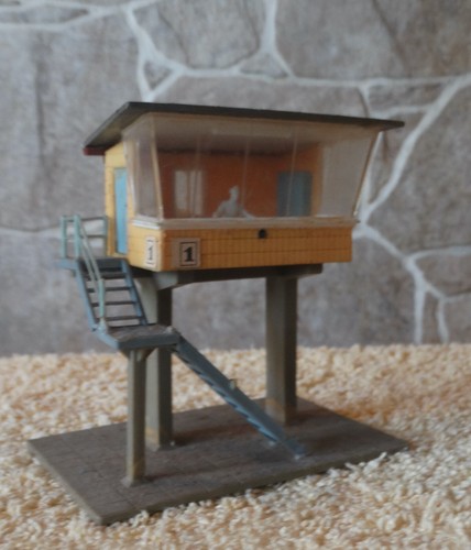 Vollmer 5737 - ,
