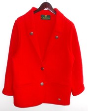 Damen Trachten Janker/Jacke