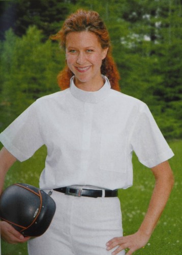 Turniershirt 44 - turniershirt,